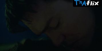 Julia Mayorga Sexy Scene  in Rare Objects
