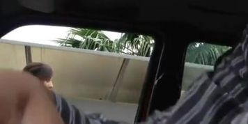 DICK FLASH