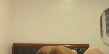 JATAH MANTAN.mp4