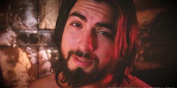 Bf Dirty Talk Nsfw Role Play - The Moment We Fucked In A Public Rr