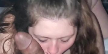 19 year old dick worship - Part - 3