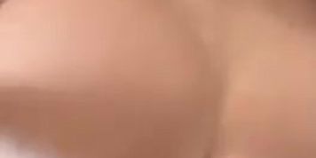 Lilyadrianne - only23 (Zena Little)