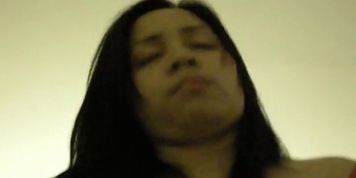 Pinay Amy Exposed 1