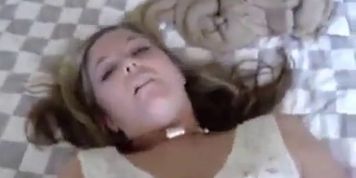 Hidden Cam Fuck - video 4