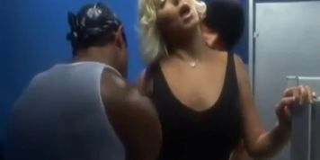 blonde_milf_tj_hart_dp_in_toilet (Isis Taylor, T.J. Hart)