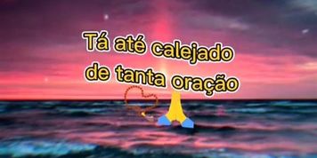 Loirinja cantando