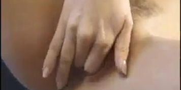 Isabella Rides Sybian (Isabella Camille)