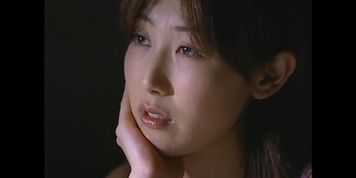 MTES-103 Japanese Summer Porn Hometown Part 2 Sweat, Breath And Inferiority