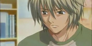 Sensitive Pornograph Yaoi Rough Hentai