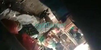 desi burqha huge gaand vyouer cock flash