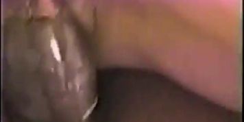 Sofia Staks sex black interracial french with boss the maid