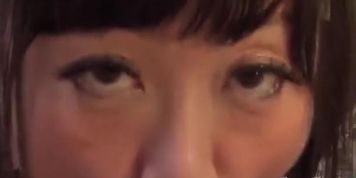 【無】縦型動画 039 ～結婚指輪が煌くスナップ手コキ～ パート2 (Stacy Cruz)