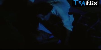 Ewa Dalkowska Butt Scene  in Komedia Malzenska