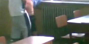 school fun 2