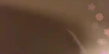 white mature women playing on live