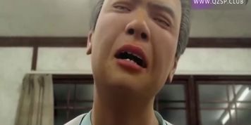 ???????3D??????????? H????????