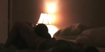 married  couples bbc masturbation