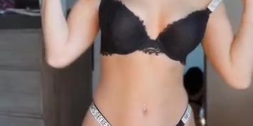 Xxraeted