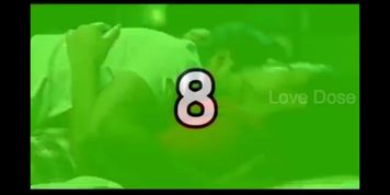 Top 10 Bollywood Romantic Scenes (Aishwarya Rai, Kareena Kapoor, Katrina Kaif, Priyanka Chopra, Sonakshi Sinha)
