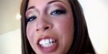 NEW TIA SWEET ASS SO SWEET (Sweet Paige, Tia Sweets)