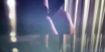 Isis Gomes de verdade em Video Amador de Sexo Caiu na net