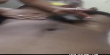 desi massage 3