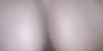 Gatita Serpas culo salvadore&ntilde;o montando 50360250848