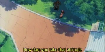 Fine ass Anime nurse blowing huge shaft