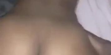Fat Ass Long Cock