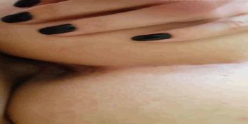 arabic Big Ass moroccan 19