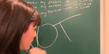 Teacher Check Description (Sabrina Nichole)