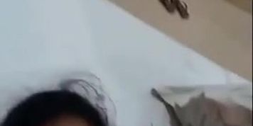 Indian Desi 67