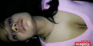 Indian Slut