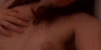 This is the video I took right before I dropped my phone in .. by mymaryangel from OnlyFans | Coomer