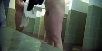 Hottest   xxx video