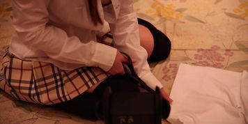 japan asmr
