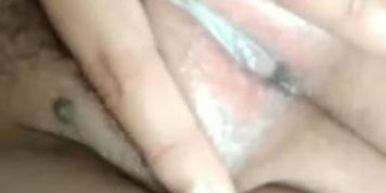 Stay at home due to covid-19, can't screw with my partner. I'm always horny-Preview (Pornhub model)