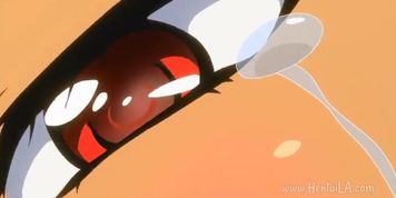 Kuroinu Kedakaki Seijo Wa Hakudaku Ni Somaru Episodio 1