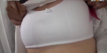 Reducing Mosaic Two People Together. Ass For The First Time In My Life. Anal Alternating Insertion Of Miracle