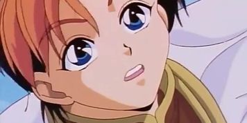 Elven bride episode 1