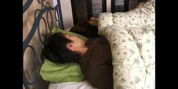 jap horny not mom in law scene Kana Mochizuki