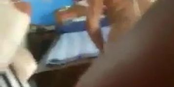 Fsadf