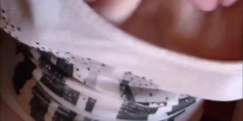 Sexy Housewife Big Tits