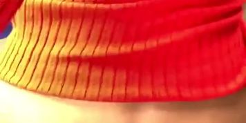 Pov and suck