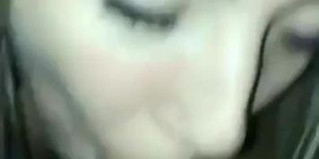 vhkhjk