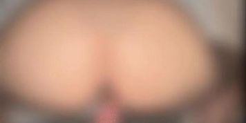 OUR FIRST IN PUBLIC FUCK! I was out tanning on the pool roof.. by thenaughtytravelers from OnlyFans | Coomer