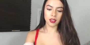 nguite