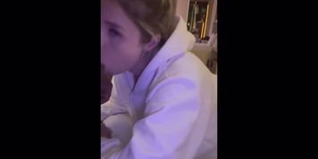 Jav Sharing Wife With Best Friend - Raissa Conte Milf-anal
