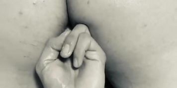 Bareback