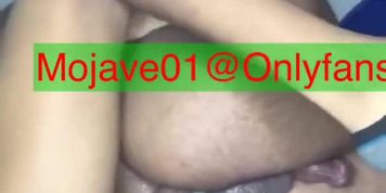 Dl first time getting cock on cam 
